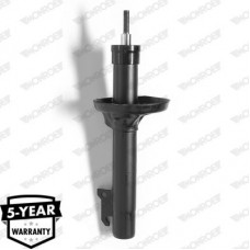 11195 MONROE Амортизатор