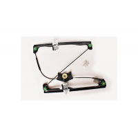 73505 ASAM Стеклоподъемник