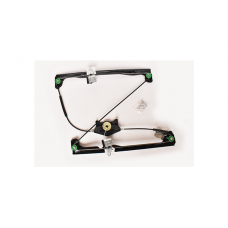 73505 ASAM Стеклоподъемник