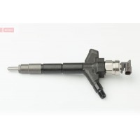 DCRI300300 DENSO Форсунка