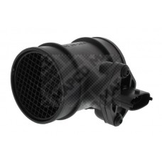 42001 MAPCO Розхідомір повітря