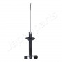 MM-10037 JAPANPARTS Амортизатор