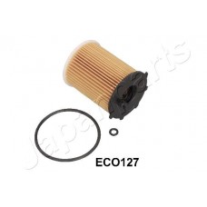 FO-ECO127 JAPANPARTS Масляний фільтр