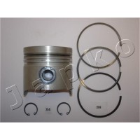 9209 JAPKO Поршень