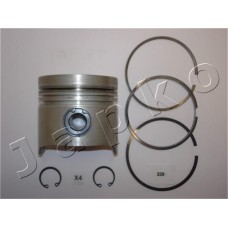 9209 JAPKO Поршень