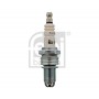 13533 FEBI BILSTEIN Свічка запалювання