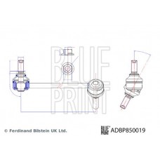 ADBP850019 BLUE PRINT Тяга стійка стабілізатор