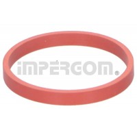 Ущільнювальне кільце, Трубка нагнітається повітря ORIGINAL-IMPERIUM 20287