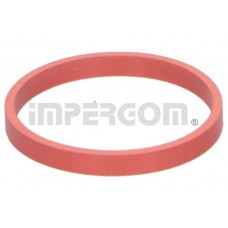 Ущільнювальне кільце, Трубка нагнітається повітря ORIGINAL-IMPERIUM 20287