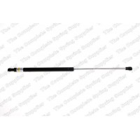 GS0827 ROC Газова пружина кришка багажника