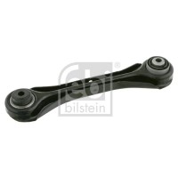 27193 FEBI BILSTEIN Ричаг незалежної підвіски колеса, подвеска колеса