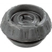 803351 SACHS Опора стійки амортизатора