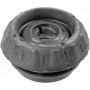 803351 SACHS Опора стійки амортизатора