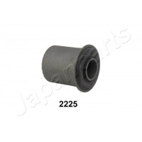 RU-2225 JAPANPARTS Підвіска важіль незалежної підвіски колеса