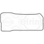 452.940 ELRING Прокладка, Кришка головки циліндра