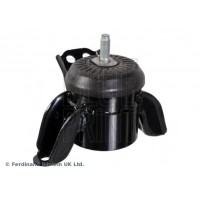 ADBP800423 BLUE PRINT Підвіска двигун