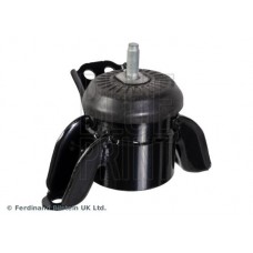 ADBP800423 BLUE PRINT Підвіска двигун