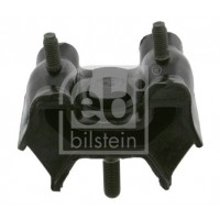 Підвіска двигун FEBI-BILSTEIN 23725
