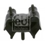 23725 FEBI BILSTEIN Підвіска двигун