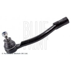 Наконечник поперечної кермової тяги BLUE PRINT ADBP870002