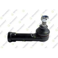 V-701 TEKNOROT Наконечник поперечної кермової тяги