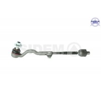 21720 SIDEM Поперечна рульова тяга