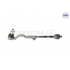 21720 SIDEM Поперечна рульова тяга