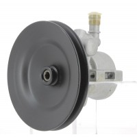 130503 CEVAM Гідравлічний насос кермове управління