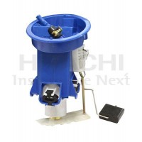 2503335 HITACHI Елемент системи живлення