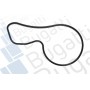 PA10343 BUGATTI Водяний насос охолодження двигуна