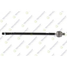 M-703 TEKNOROT Осьовий шарнір рульова тяга