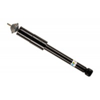 24-017060 BILSTEIN Амортизатор