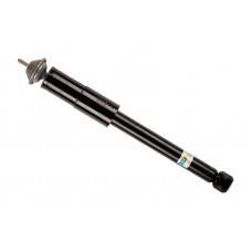 24-017060 BILSTEIN Амортизатор