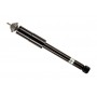 24-017060 BILSTEIN Амортизатор