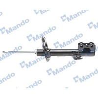 MSS020277 MANDO Амортизатор
