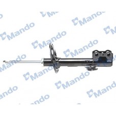 MSS020277 MANDO Амортизатор