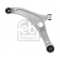 173586 FEBI BILSTEIN Ричаг незалежної підвіски колеса, подвеска колеса