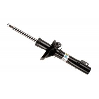 22-145550 BILSTEIN Амортизатор
