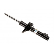 22-145550 BILSTEIN Амортизатор