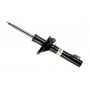 22-145550 BILSTEIN Амортизатор
