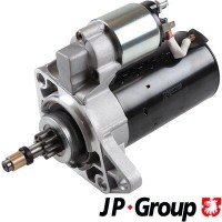 1190302100 JP GROUP Стартер