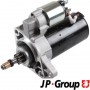 1190302100 JP GROUP Стартер
