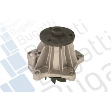 PA6007 BUGATTI Водяний насос охолодження двигуна