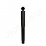 MM01011 JAPANPARTS Амортизатор