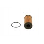 F 026 407 014 BOSCH Масляний фільтр