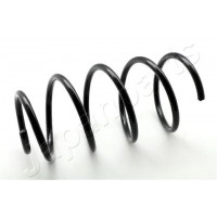 ZC2933C JAPANPARTS Пружина ходової частини