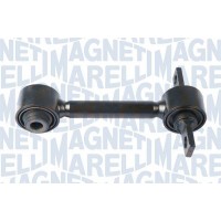 301191625910 MAGNETI MARELLI Ремкомплект підшипник стабілізатора