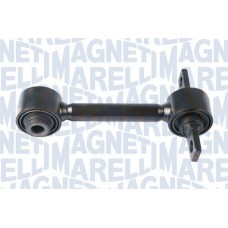 301191625910 MAGNETI MARELLI Ремкомплект підшипник стабілізатора