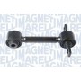 301191625910 MAGNETI MARELLI Ремкомплект підшипник стабілізатора
