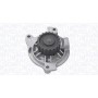 352316170027 MAGNETI MARELLI Водяний насос охолодження двигуна